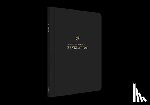 Crossway Bibles - ESV Scripture Journal