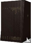 Not Available - ESV Scripture Journal