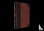  - ESV Large Print Wide Margin Bible