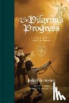 Bunyan, John - The Pilgrim's Progress