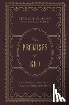 Spurgeon, Charles H. - The Promises of God