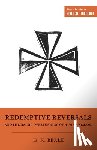 Beale, Gregory K. - Redemptive Reversals and the Ironic Overturning of Human Wisdom