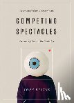 Reinke, Tony - Competing Spectacles