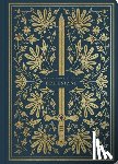  - ESV Illuminated Scripture Journal