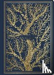  - ESV Illuminated Scripture Journal