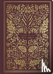  - ESV Illuminated Scripture Journal