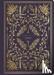  - ESV Illuminated Scripture Journal