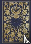  - ESV Illuminated Scripture Journal