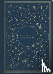 Crossway - ESV Illuminated Scripture Journal