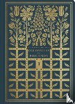  - ESV Illuminated Scripture Journal