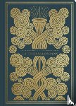  - ESV Illuminated Scripture Journal