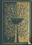  - ESV Illuminated Scripture Journal