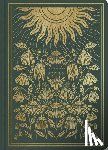  - ESV Illuminated Scripture Journal