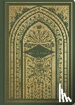  - ESV Illuminated Scripture Journal