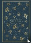  - ESV Illuminated Scripture Journal