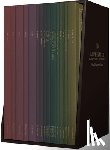  - ESV Illuminated Scripture Journal