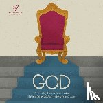 Provencher, Devon - God