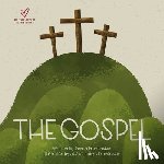 Provencher, Devon - The Gospel