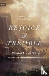 Reeves, Michael - Rejoice and Tremble