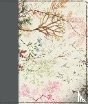  - ESV Journaling Bible