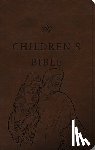  - ESV Children's Bible