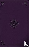  - ESV Value Thinline Bible