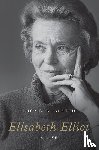 S. R. Austen, Lucy - Elisabeth Elliot