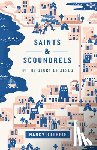 Guthrie, Nancy - Saints and Scoundrels in the Story of Jesus