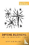 Osborne, William R. - Divine Blessing and the Fullness of Life in the Presence of God