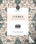Brownback, Lydia - Esther