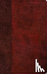  - ESV Large Print Thinline Bible