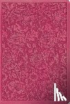  - ESV Student Study Bible