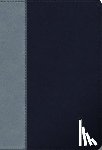  - ESV Student Study Bible