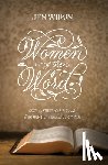 Wilkin, Jen - Women of the Word