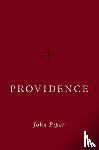 Piper, John - Providence