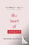 Ash, Christopher, Midgley, Steve - The Heart of Anger