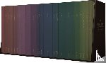  - ESV Illuminated Scripture Journal