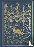 Tanamachi, Dana - ESV Illuminated Scripture Journal