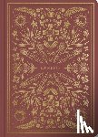  - ESV Illuminated Scripture Journal