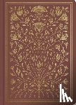  - ESV Illuminated Scripture Journal
