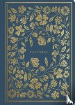  - ESV Illuminated Scripture Journal