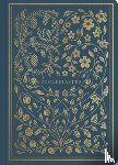  - ESV Illuminated Scripture Journal
