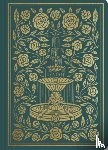  - ESV Illuminated Scripture Journal