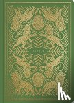 Esv Bibles - ESV Illuminated Scripture Journal