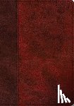  - ESV Single Column Journaling Bible, Large Print