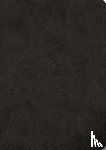  - ESV Study Bible, Large Print