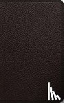  - ESV Pocket Bible