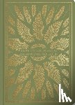  - ESV Illuminated Scripture Journal