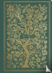  - ESV Illuminated Scripture Journal
