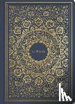  - ESV Illuminated Scripture Journal
